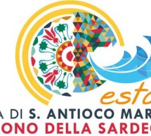 FESTA DI SANT’ANTIOCO- SANT’ANTIOCO – 28 LUGLIO – 2 AGOSTO 2018