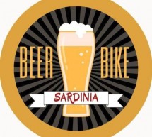 E’ ARRIVATO ANCHE IN SARDEGNA IL BEER BIKE