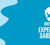 BREWDOG EXPERIENCE – LAZZARETTO – CAGLIARI – 1-2 SETTEMBRE 2018