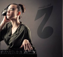 SATURDAY OPENING -SETTE VIZI MUSIC CLUB – CAGLIARI – SABATO 6 OTTOBRE 2018