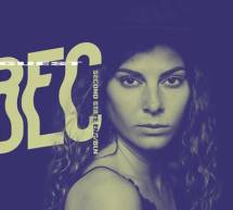 SPECIAL GUEST BEC- MOOD CLUB – CAGLIARI – MERCOLEDI 31 OTTOBRE 2018