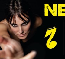 SPECIAL GUEST NEJA – SETTE VIZI MUSIC CLUB – CAGLIARI – SABATO 13 OTTOBRE 2018