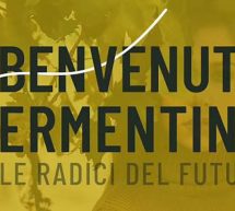 BENVENUTO VERMENTINO – OLBIA – 26-27-28 OTTOBRE 2018