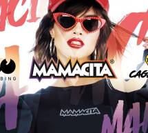 SPECIAL GUEST MAMACITA DJ – COCO DISCOCLUBBING – CAGLIARI – SABATO 10 NOVEMBRE 2018