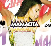 SPECIAL GUEST DJ MAMACITA – COCO DISCOCLUBBING – CAGLIARI – SABATO 9 FEBBRAIO 2019