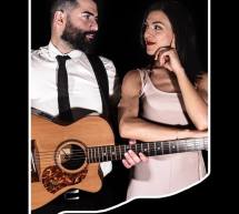 LOUNGEDELICA LIVE – INU WINE BAR – CAGLIARI – GIOVEDI 14 FEBBRAIO 2019