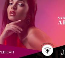 IL SABATO DEL NIU – DJ SPEDICATI – CAGLIARI – SABATO 13 APRILE 2019