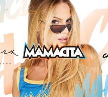 MAMACITA – LA GRAN FIESTA – OPERA BEACH ARENA – QUARTU SANT’ELENA – VENERDI 31 MAGGIO 2019