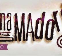 MAMADORE’ – JAZZINO – CAGLIARI – GIOVEDI 2 MAGGIO 2019