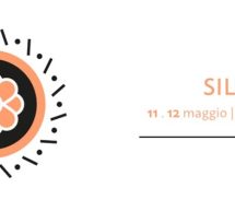 PRIMAVERA NEL CUORE DELLA SARDEGNA – SILANUS – 11-12 MAGGIO 2019