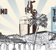 SETTIMO BEER FEST – SETTIMO SAN PIETRO – 15-16 GIUGNO 2019