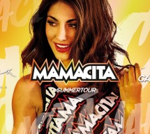 MAMACITA – LA GRAN FIESTA- OPERA BEACH ARENA – QUARTU SANT’ELENA – SABATO 22 GIUGNO 2019