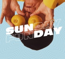 SUNDAY FUNDAY – LIDO – CAGLIARI – DOMENICA 2 GIUGNO 2019