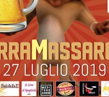 BIRRAMASSARGIA – VILLAMASSARGIA- SABATO 27 LUGLIO 2019