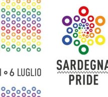 SARDEGNA PRIDE – CAGLIARI – SABATO 6 LUGLIO 2019