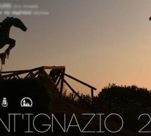 FESTA DI SANT’IGNAZIO – LACONI – 29 AGOSTO-1 SETTEMBRE 2019