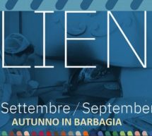 AUTUNNO IN BARBAGIA – OLIENA – 13-14-15 SETTEMBRE 2019