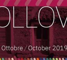 AUTUNNO IN BARBAGIA – LOLLOVE – 12-13 OTTOBRE 2019