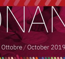 AUTUNNO IN BARBAGIA – ONANI’ – 12-13 OTTOBRE 2019