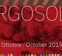 AUTUNNO IN BARBAGIA – ORGOSOLO – 12-13 OTTOBRE 2019