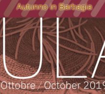 AUTUNNO IN BARBAGIA -LULA -4-5-6 OTTOBRE 2019