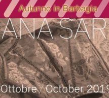 AUTUNNO IN BARBAGIA – MEANA SARDO – 5-6 OTTOBRE 2019