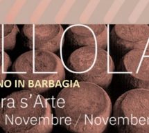 AUTUNNO IN BARBAGIA – OLLOLAI – 23-24 NOVEMBRE 2019