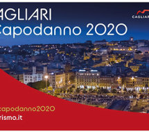 CAPODANNO 2020 A CAGLIARI CON VINICIO CAPOSSELA – PROGRAMMA COMPLETO – MARTEDI 31 DICEMBRE 2019