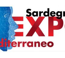 SARDEGNA EXPO – FIERA INTERNAZIONALE DELLA SARDEGNA – CAGLIARI-13-17 NOVEMBRE 2019