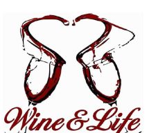 WINE & LIFE – SASSARI – SABATO 23 NOVEMBRE 2019