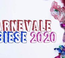 CARNEVALE OLBIESE – OLBIA- 20-29 FEBBRAIO 2020