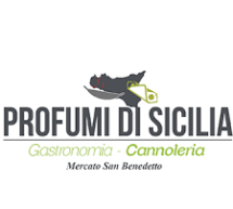 MENU D’ASPORTO CAPODANNO 2021 – PROFUMI DI SICILIA – CAGLIARI – GIOVEDI 31 DICEMBRE 2020